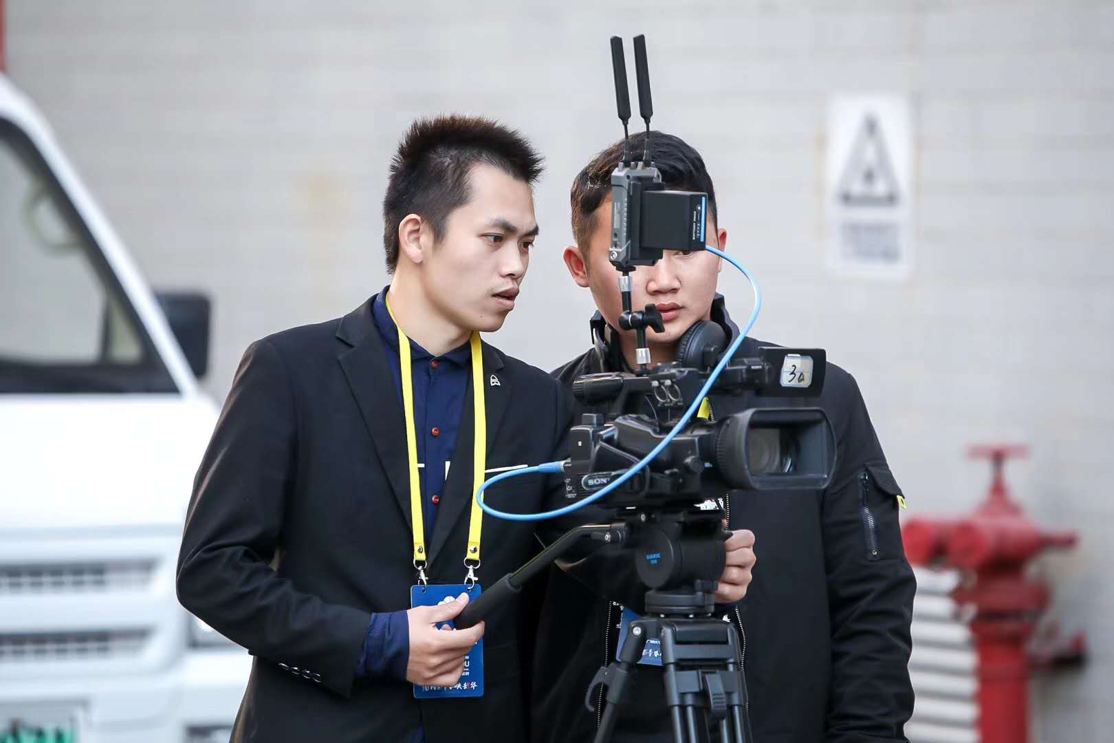 怀仁360全景拍摄技巧：探索高效的全景拍摄之路